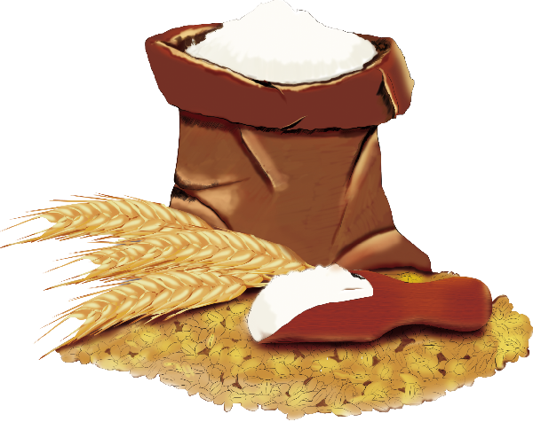 https://pub-static.haozhaopian.net/assets/res/sticker/76695ddb-6e46-4012-96a3-938b47f6adc0_thumb.png