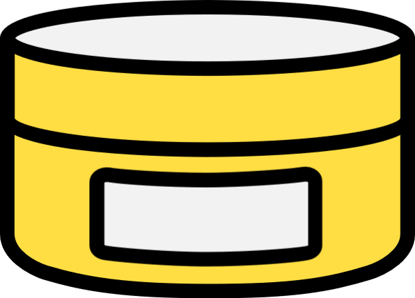 https://pub-static.haozhaopian.net/assets/res/sticker/76725330-8774-4286-af41-111f4fe16e72_thumb.png