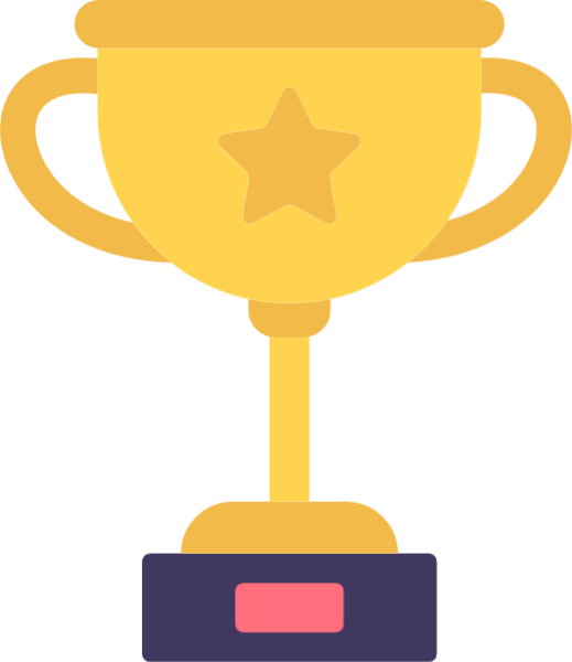 https://pub-static.haozhaopian.net/assets/res/sticker/767b58ce-396c-4190-ab39-e56b9bda8a58_thumb.png