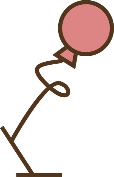 https://pub-static.haozhaopian.net/assets/res/sticker/76812692-6043-4a50-8e65-31f29d7337c7_thumb.png