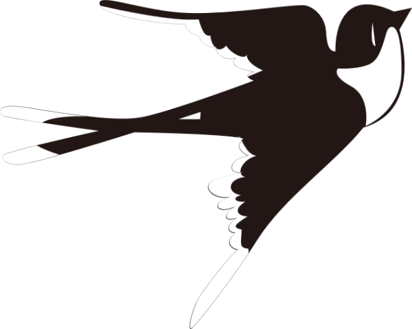 https://pub-static.haozhaopian.net/assets/res/sticker/768499c1-1252-4c19-9c4c-a0e34070239e_thumb.png