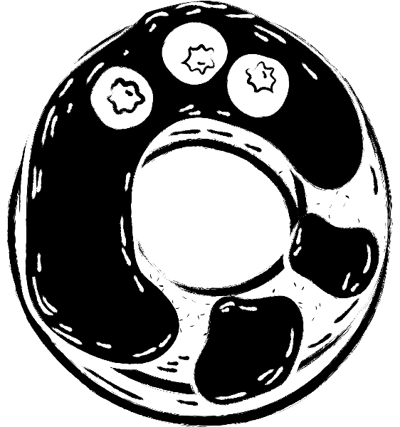 https://pub-static.haozhaopian.net/assets/res/sticker/768902b4-237e-4a7f-ad35-5a66d8d14e51_thumb.png