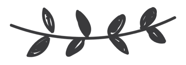 https://pub-static.haozhaopian.net/assets/res/sticker/768e00f5-1524-48f8-98ff-eb0ae6fb400e_thumb.png