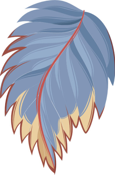 https://pub-static.haozhaopian.net/assets/res/sticker/769237f7-a982-4348-9500-fe73182629b1_thumb.png