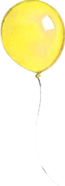 https://pub-static.haozhaopian.net/assets/res/sticker/76a21087-e4e0-4b34-8c23-6160ca3321ea_thumb.png