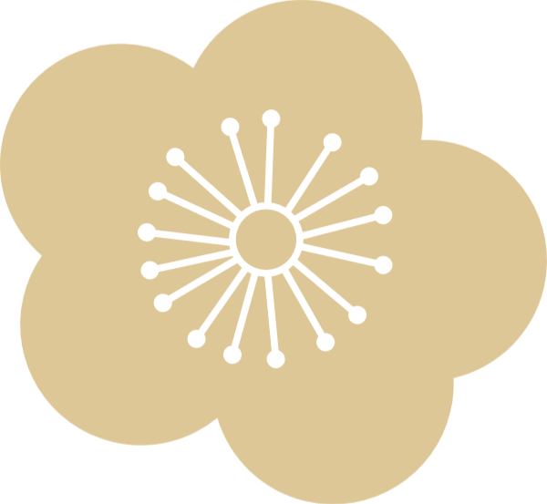 https://pub-static.haozhaopian.net/assets/res/sticker/76c20fa8-5c33-4466-8faf-181127d23a36_thumb.png