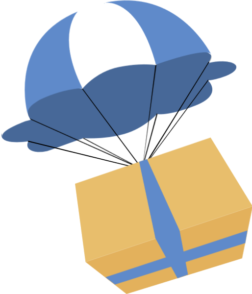 https://pub-static.haozhaopian.net/assets/res/sticker/76c7f449-4346-43f8-a2fc-9562c9748842_thumb.png