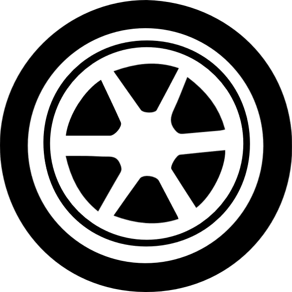 https://pub-static.haozhaopian.net/assets/res/sticker/76cdc821-b5ff-4f5d-8d3d-38cfbc362d3a_thumb.png