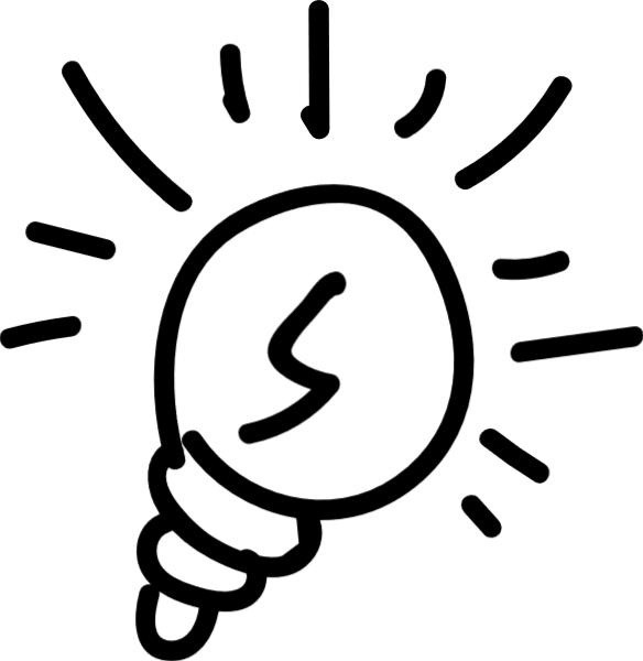 https://pub-static.haozhaopian.net/assets/res/sticker/76d7cf00-44ec-4343-8c9c-29bfb0c490ef_thumb.png
