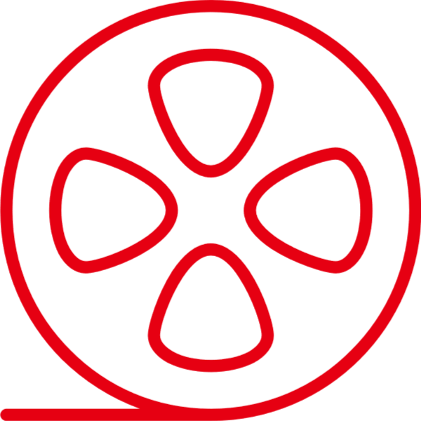 https://pub-static.haozhaopian.net/assets/res/sticker/76e4483c-be52-4b85-9dad-2e165c7abd0e_thumb.png