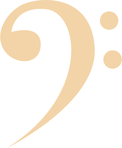 https://pub-static.haozhaopian.net/assets/res/sticker/76f03b91-6375-49fa-b0d3-638a8faa9321_thumb.png