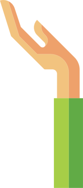 https://pub-static.haozhaopian.net/assets/res/sticker/76f507d2-911d-46ed-9f3a-233a12d59e8d_thumb.png