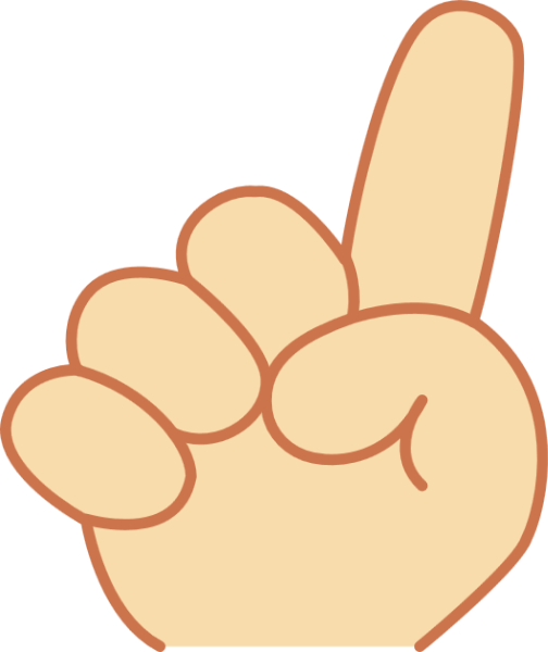 https://pub-static.haozhaopian.net/assets/res/sticker/770e21ab-3cd0-4d3e-b487-cc0df286f71c_thumb.png
