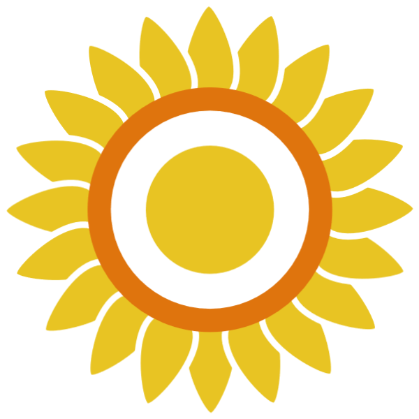 https://pub-static.haozhaopian.net/assets/res/sticker/771baae5-6c17-4b6f-bdc7-6d15bee180a1_thumb.png