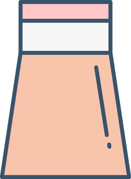 https://pub-static.haozhaopian.net/assets/res/sticker/772a0021-4334-435e-9228-5994453937e6_thumb.png