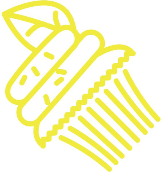 https://pub-static.haozhaopian.net/assets/res/sticker/77430d38-e731-4d88-bdb4-603fc07b37db_thumb.png