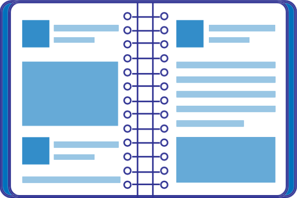 https://pub-static.haozhaopian.net/assets/res/sticker/774ac3f7-3280-4541-aa5a-ef8d6b4763f4_thumb.png