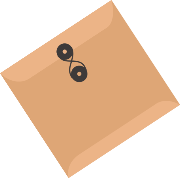 https://pub-static.haozhaopian.net/assets/res/sticker/77509a01-4d01-482a-bf7c-caac3beeeec3_thumb.png