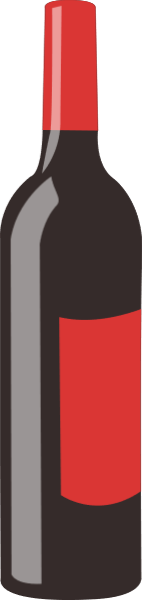 https://pub-static.haozhaopian.net/assets/res/sticker/775c733b-bc22-427b-9330-23f994f1567f_thumb.png