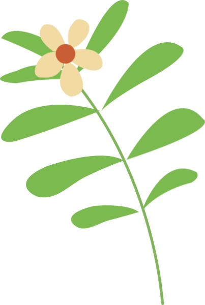 https://pub-static.haozhaopian.net/assets/res/sticker/77625ccb-c8e1-458a-b185-99cc89eaa51d_thumb.png
