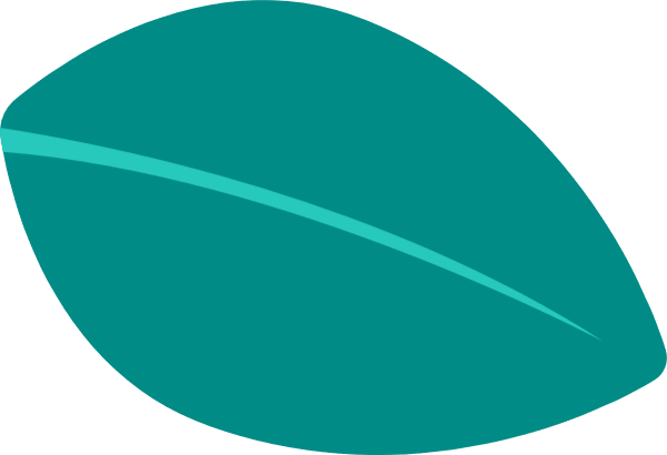 https://pub-static.haozhaopian.net/assets/res/sticker/777ffde6-6be4-4b4b-b7d9-0bb39c3b57c2_thumb.png