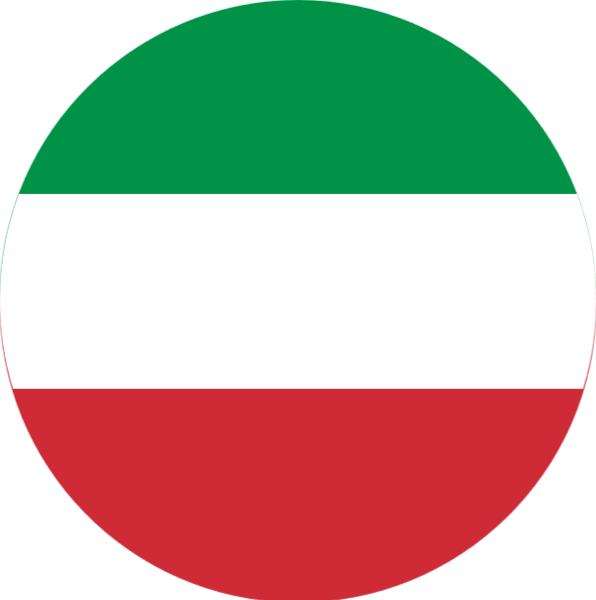 https://pub-static.haozhaopian.net/assets/res/sticker/7792607b-ecab-4f2a-8bf1-f4d6e7a92791_thumb.png