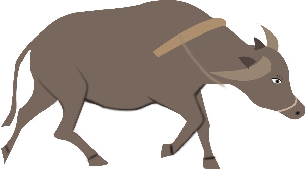 https://pub-static.haozhaopian.net/assets/res/sticker/7798d55f-ac78-474b-8899-aa874588f260_thumb.png