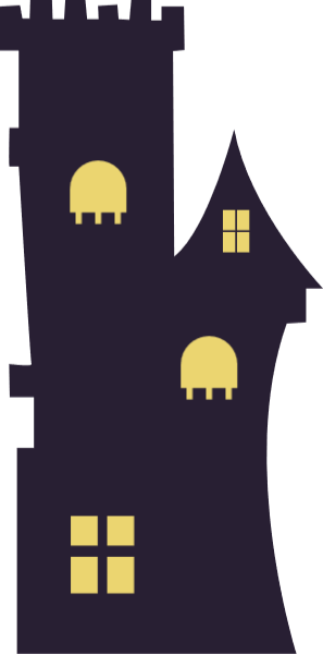 https://pub-static.haozhaopian.net/assets/res/sticker/779a01c9-8da3-411a-bac3-95c113b48b30_thumb.png