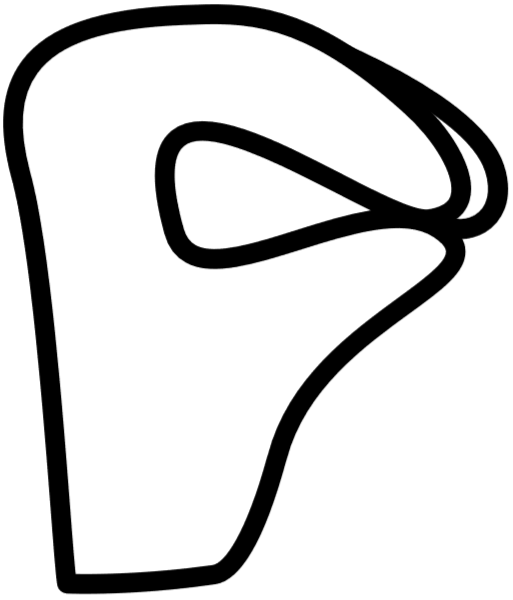 https://pub-static.haozhaopian.net/assets/res/sticker/77a8a730-6c07-4a8c-92f4-453e8c7e1bcd_thumb.png