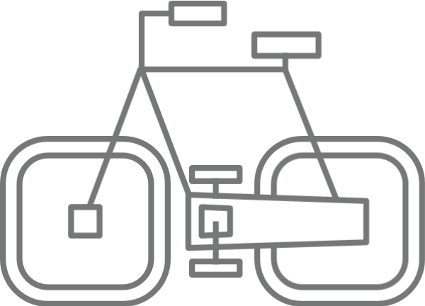 https://pub-static.haozhaopian.net/assets/res/sticker/77d004cd-e9c1-46f0-b22d-3284699a4509_thumb.png