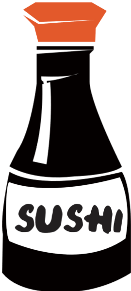 https://pub-static.haozhaopian.net/assets/res/sticker/77de11d3-fa4f-4ed9-bdaf-39d39762636b_thumb.png