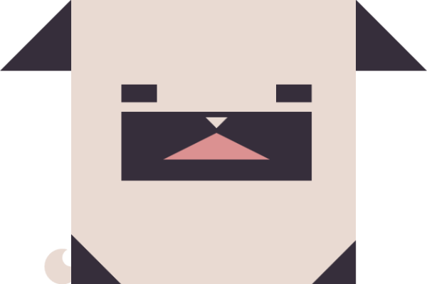 https://pub-static.haozhaopian.net/assets/res/sticker/77f10d11-0b47-48b9-a8d1-88dfaef0a51c_thumb.png