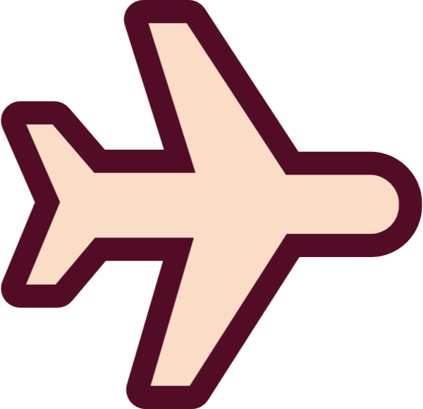 https://pub-static.haozhaopian.net/assets/res/sticker/77f49fcb-38f6-4c60-b1f6-d4363ba7c3ec_thumb.png