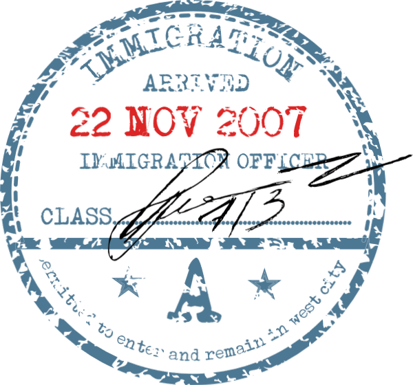 https://pub-static.haozhaopian.net/assets/res/sticker/77fc51b0-d83d-4479-89a0-0ae88fddc032_thumb.png