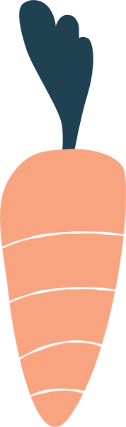https://pub-static.haozhaopian.net/assets/res/sticker/78096317-f88c-47ca-9c13-cd2b980440ff_thumb.png