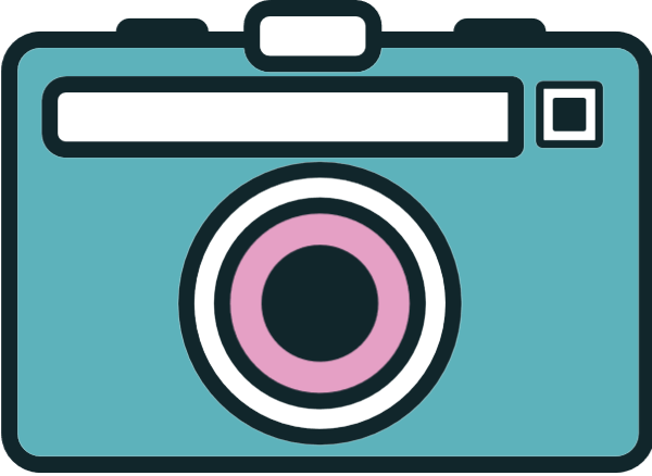 https://pub-static.haozhaopian.net/assets/res/sticker/7815c570-799e-4ff7-97a7-57470cdf8bf7_thumb.png