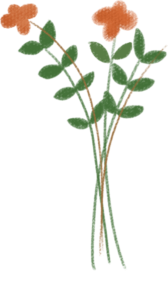 https://pub-static.haozhaopian.net/assets/res/sticker/781a544d-9bf5-4bc9-9588-d8a5056b465f_thumb.png
