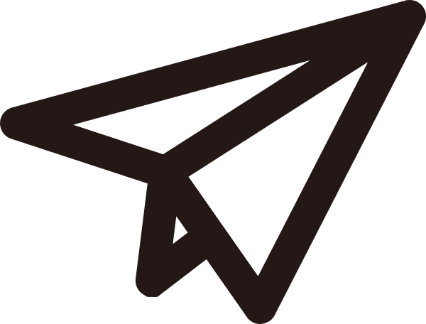 https://pub-static.haozhaopian.net/assets/res/sticker/7831cf8b-9cfa-437f-acac-46250940be03_thumb.png