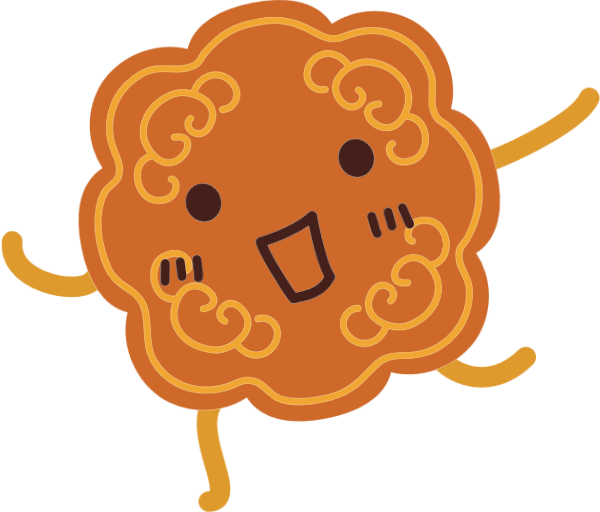 https://pub-static.haozhaopian.net/assets/res/sticker/7845a0b0-f918-4f3d-a634-77655261257a_thumb.png