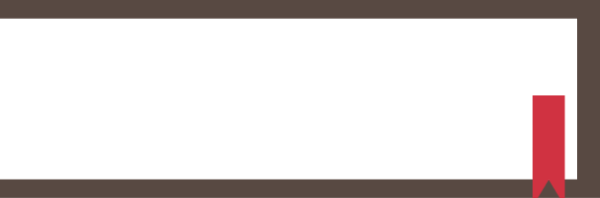 https://pub-static.haozhaopian.net/assets/res/sticker/7849b2f5-ddd0-44ad-a631-701899ebb6f5_thumb.png