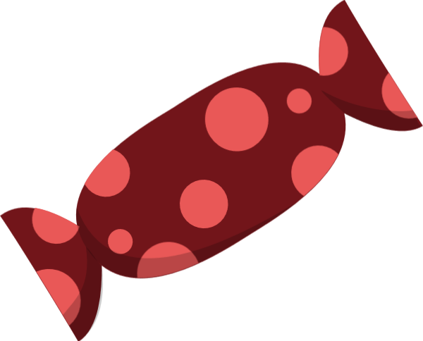 https://pub-static.haozhaopian.net/assets/res/sticker/78598fd7-8459-4db1-9aca-4bc48aec5606_thumb.png