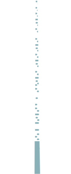 https://pub-static.haozhaopian.net/assets/res/sticker/785fbabf-4246-4109-a3f4-e4599e16cad3_thumb.png