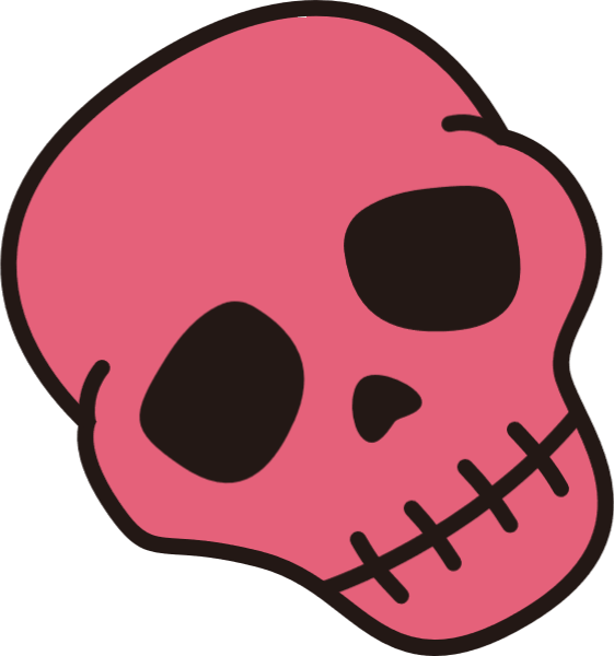 https://pub-static.haozhaopian.net/assets/res/sticker/78616a5b-5d3d-462c-bc75-8993678e1cdc_thumb.png