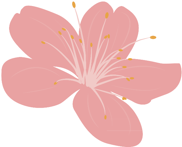 https://pub-static.haozhaopian.net/assets/res/sticker/787a4029-8d3d-483f-bd25-0ac68f38cfa8_thumb.png