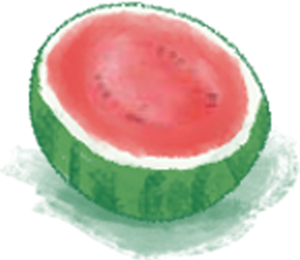 https://pub-static.haozhaopian.net/assets/res/sticker/7884ef1b-8335-4a67-b184-a31bfe976848_thumb.png