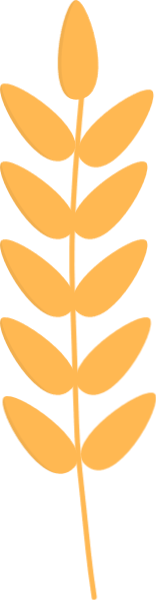 https://pub-static.haozhaopian.net/assets/res/sticker/78880af1-1d4d-4aa5-9d41-eb9cf23e1411_thumb.png
