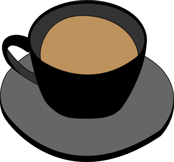 https://pub-static.haozhaopian.net/assets/res/sticker/788f32bb-afdb-4e5c-bedd-2d8fed0d6cb4_thumb.png