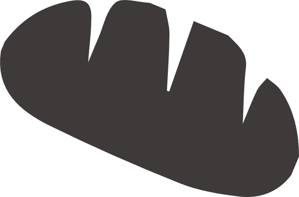 https://pub-static.haozhaopian.net/assets/res/sticker/78a90f1d-b9b6-4557-b8eb-90069443329e_thumb.png