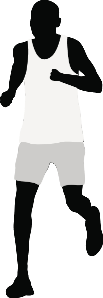 https://pub-static.haozhaopian.net/assets/res/sticker/78b2413b-0151-4940-b1f0-265e1780e603_thumb.png