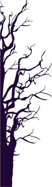 https://pub-static.haozhaopian.net/assets/res/sticker/78baa76e-cf59-4a6d-81b2-91ee2e6afe62_thumb.png
